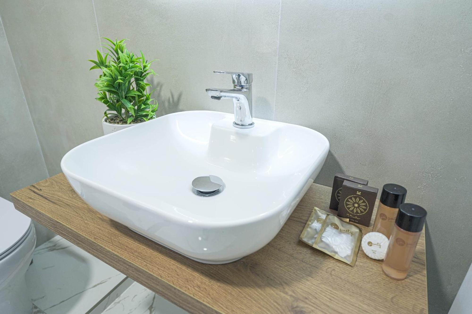 Suityrhome Rionemonti37 Casa de Férias Roma