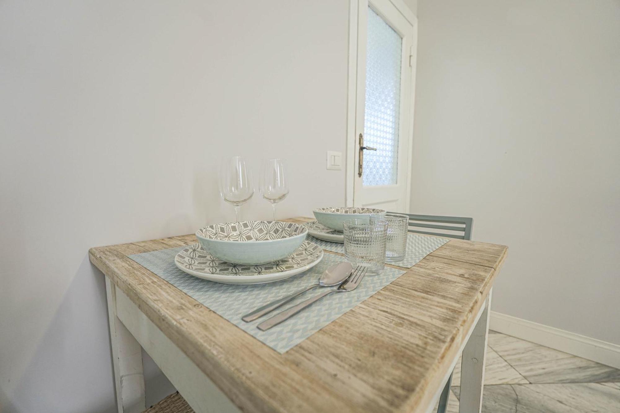 Casa de Férias Suityrhome Rionemonti37 *