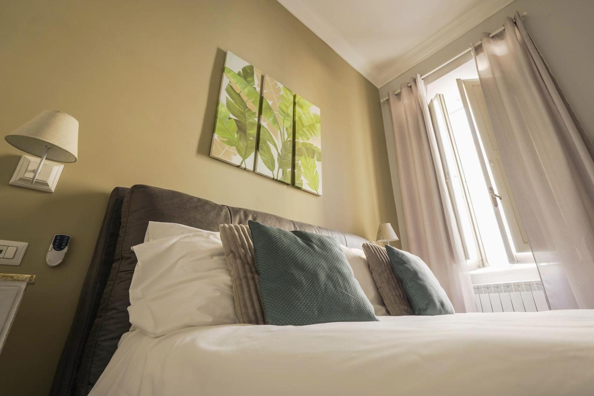 Casa de Férias Suityrhome Rionemonti37