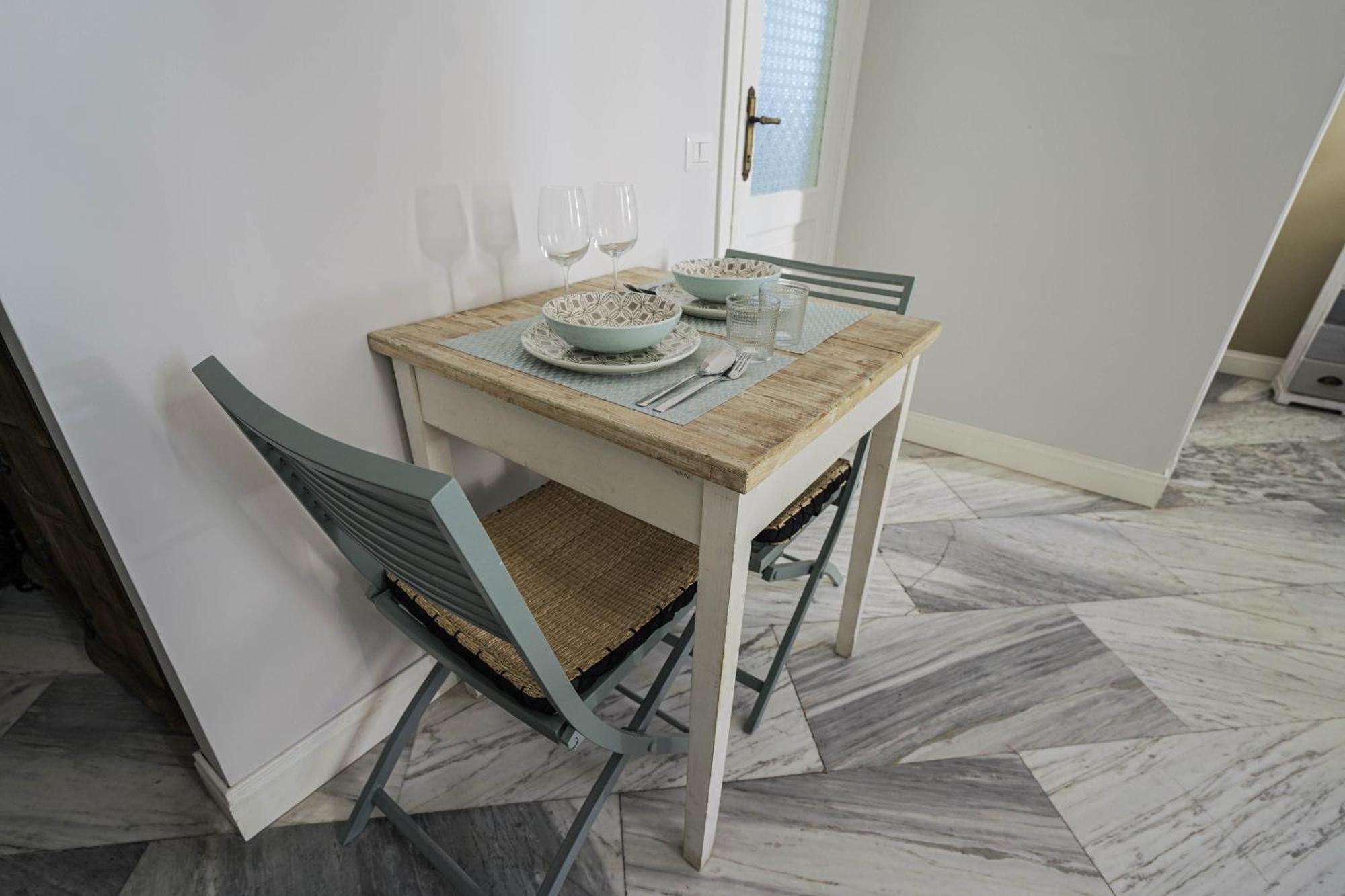 Suityrhome Rionemonti37 Casa de Férias Roma