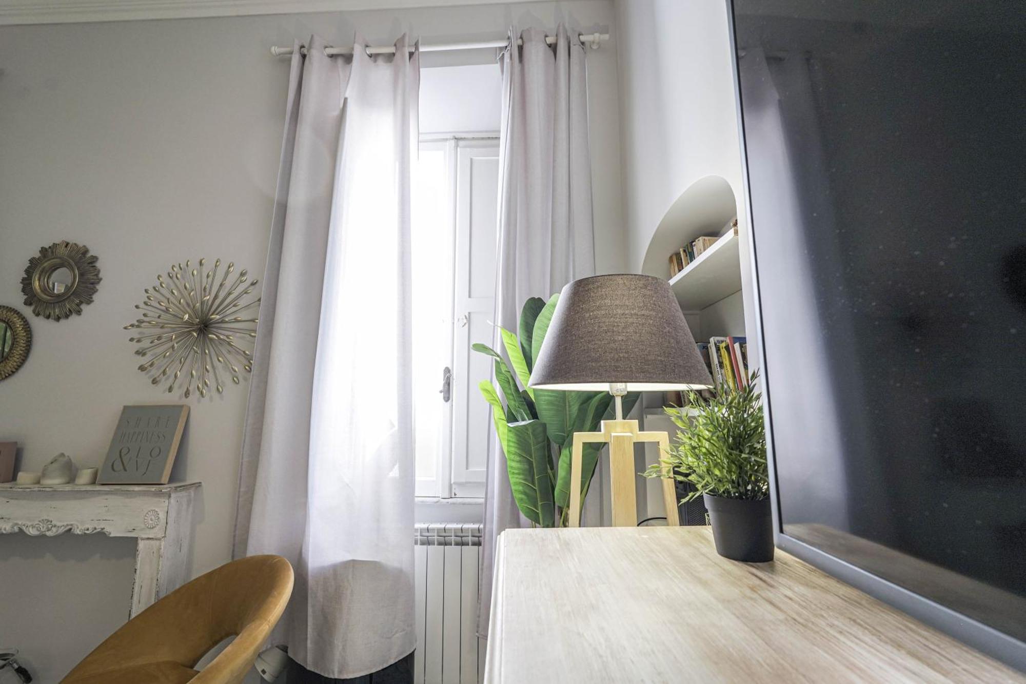 Casa de Férias Suityrhome Rionemonti37