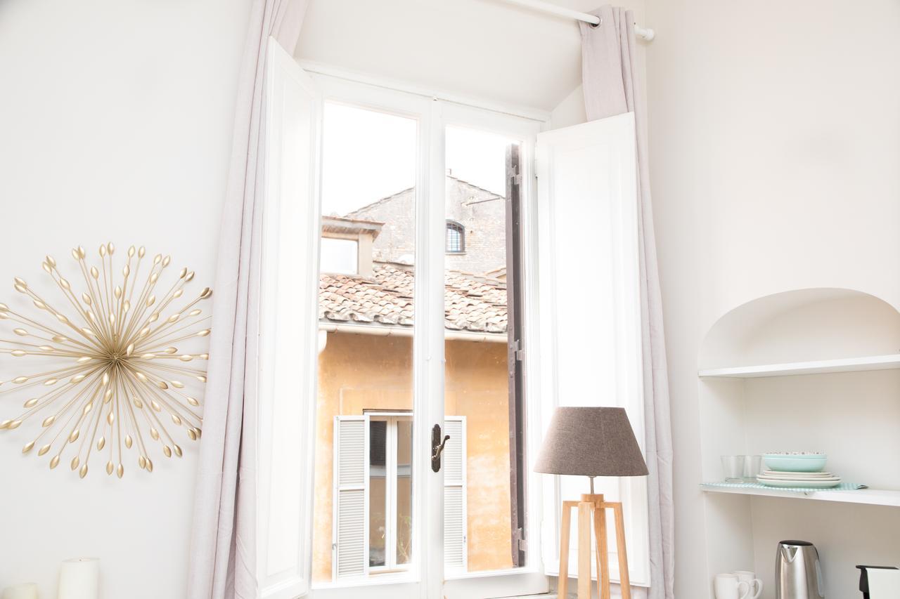 Suityrhome Rionemonti37 Casa de Férias
